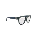 CHANEL CH 3472 - Jorge Oculista