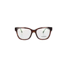 CHANEL CH 3472 - Jorge Oculista