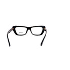 CHANEL CH 3480 - Jorge Oculista