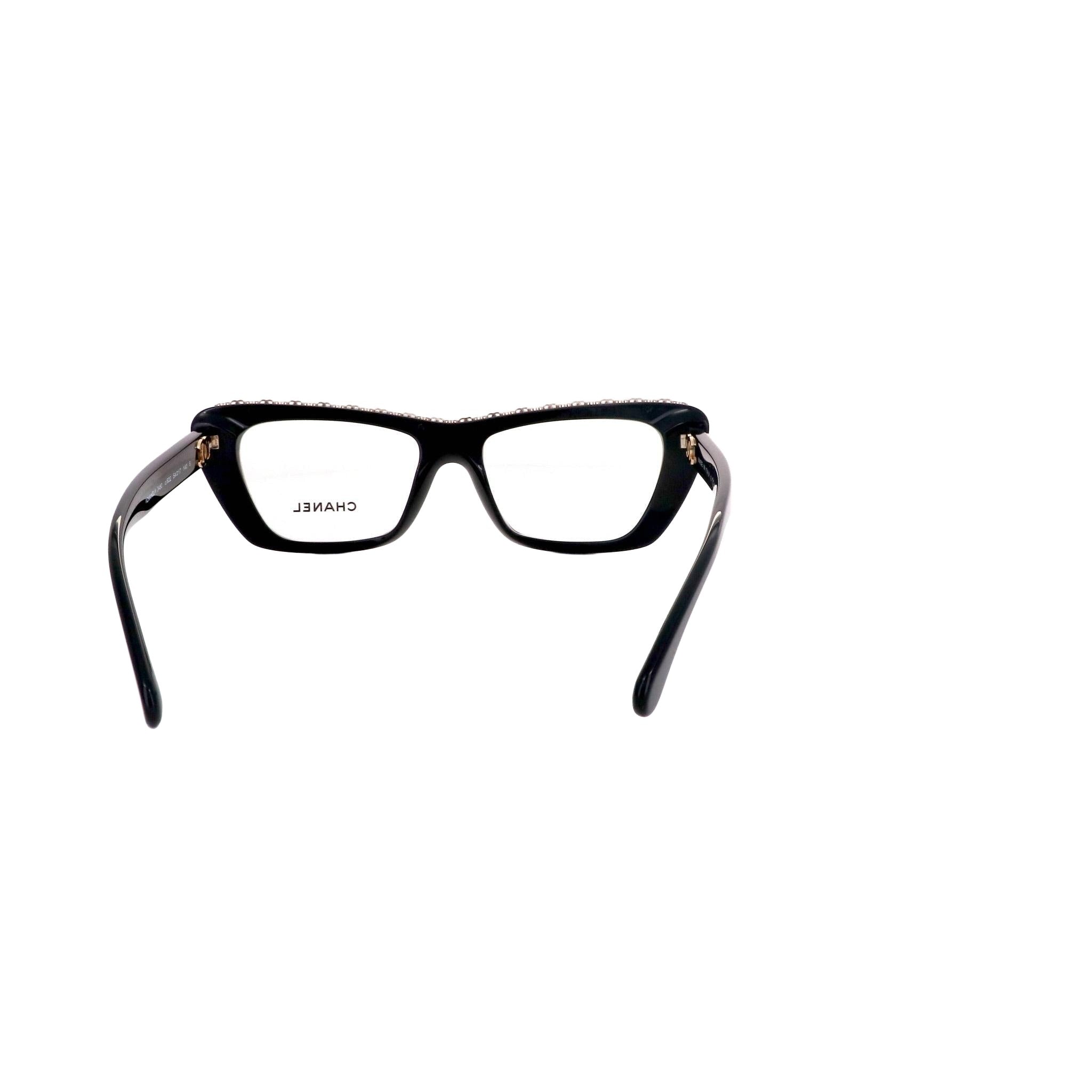 CHANEL CH 3480 - Jorge Oculista