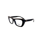 CHANEL CH 3480 - Jorge Oculista