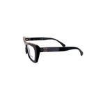 CHANEL CH 3480 - Jorge Oculista