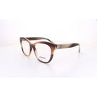 CHANEL CH 3483 - Jorge Oculista