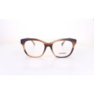 CHANEL CH 3483 - Jorge Oculista