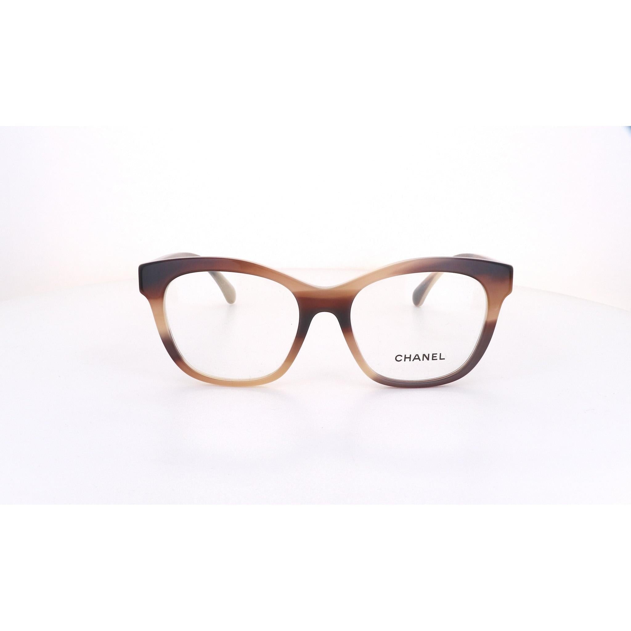 CHANEL CH 3483 - Jorge Oculista