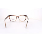 CHANEL CH 3483 - Jorge Oculista