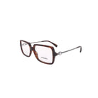 CHANEL CH 3487 - Jorge Oculista
