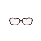 CHANEL CH 3487 - Jorge Oculista