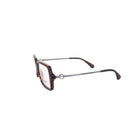 CHANEL CH 3487 - Jorge Oculista
