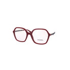 CHANEL CH 3489Q - Jorge Oculista