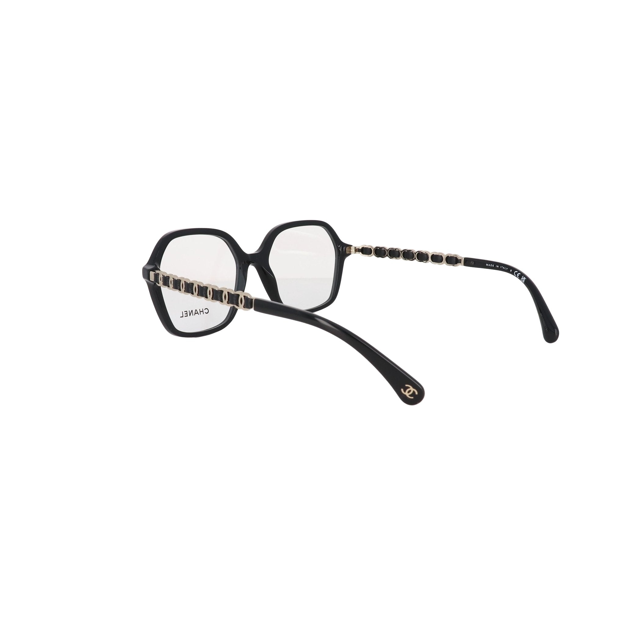 CHANEL CH 3489Q - Jorge Oculista
