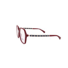 CHANEL CH 3489Q - Jorge Oculista