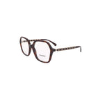 CHANEL CH 3489Q - Jorge Oculista