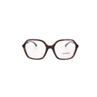 CHANEL CH 3489Q - Jorge Oculista