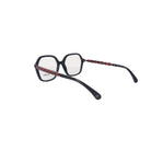CHANEL CH 3489Q - Jorge Oculista