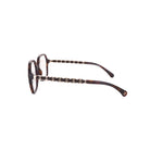 CHANEL CH 3489Q - Jorge Oculista
