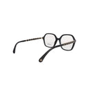 CHANEL CH 3489Q - Jorge Oculista