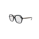 CHANEL CH 3489Q - Jorge Oculista