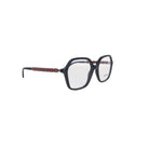 CHANEL CH 3489Q - Jorge Oculista