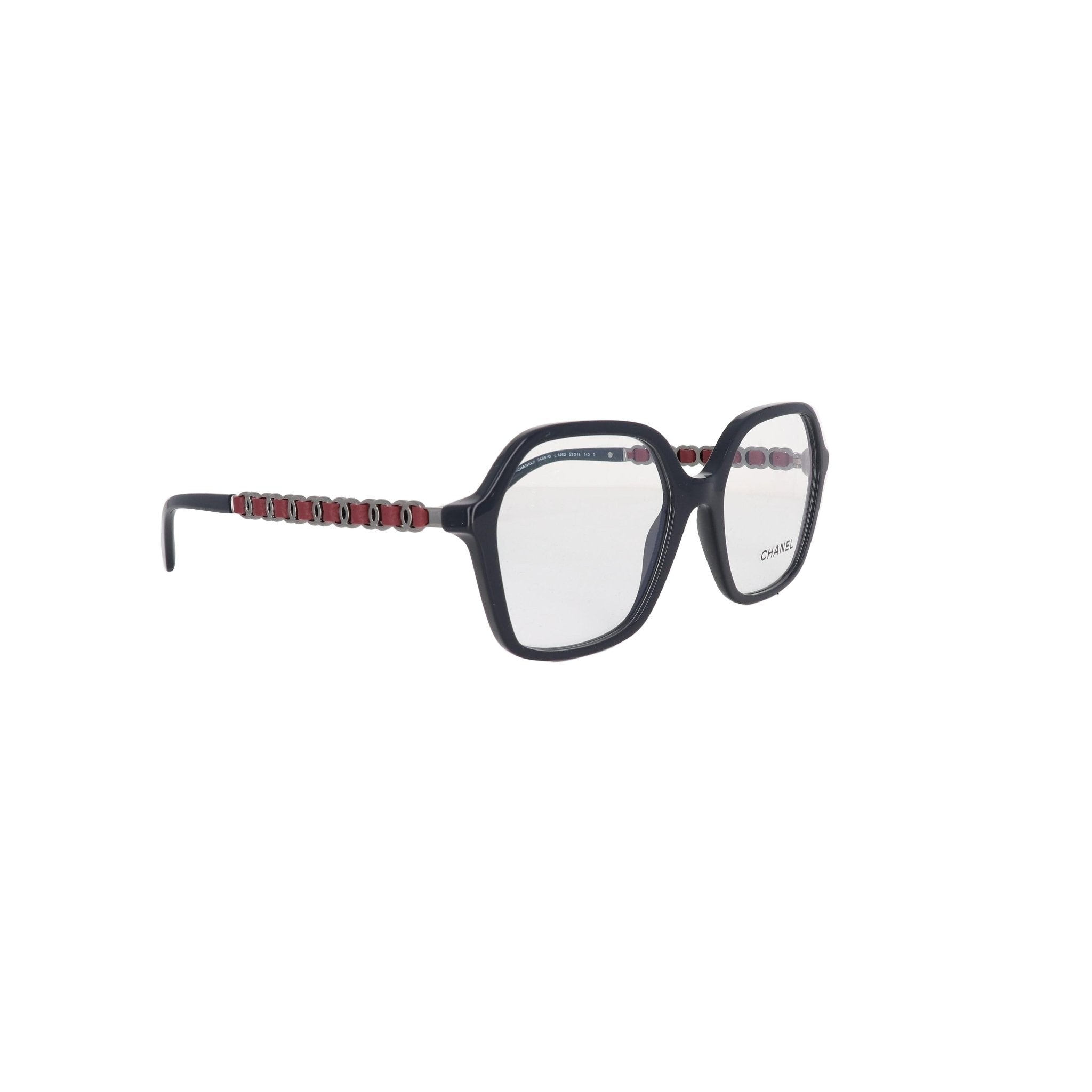 CHANEL CH 3489Q - Jorge Oculista