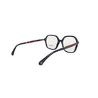 CHANEL CH 3489Q - Jorge Oculista