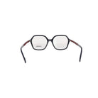 CHANEL CH 3489Q - Jorge Oculista