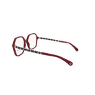CHANEL CH 3489Q - Jorge Oculista