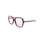 CHANEL CH 3489Q - Jorge Oculista