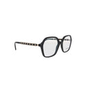 CHANEL CH 3489Q - Jorge Oculista