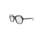CHANEL CH 3489Q - Jorge Oculista