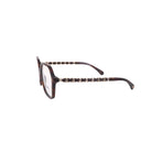 CHANEL CH 3489Q - Jorge Oculista