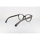 CHANEL CH 3493 - Jorge Oculista