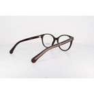 CHANEL CH 3493 - Jorge Oculista