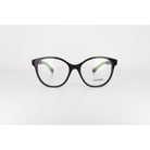 CHANEL CH 3493 - Jorge Oculista