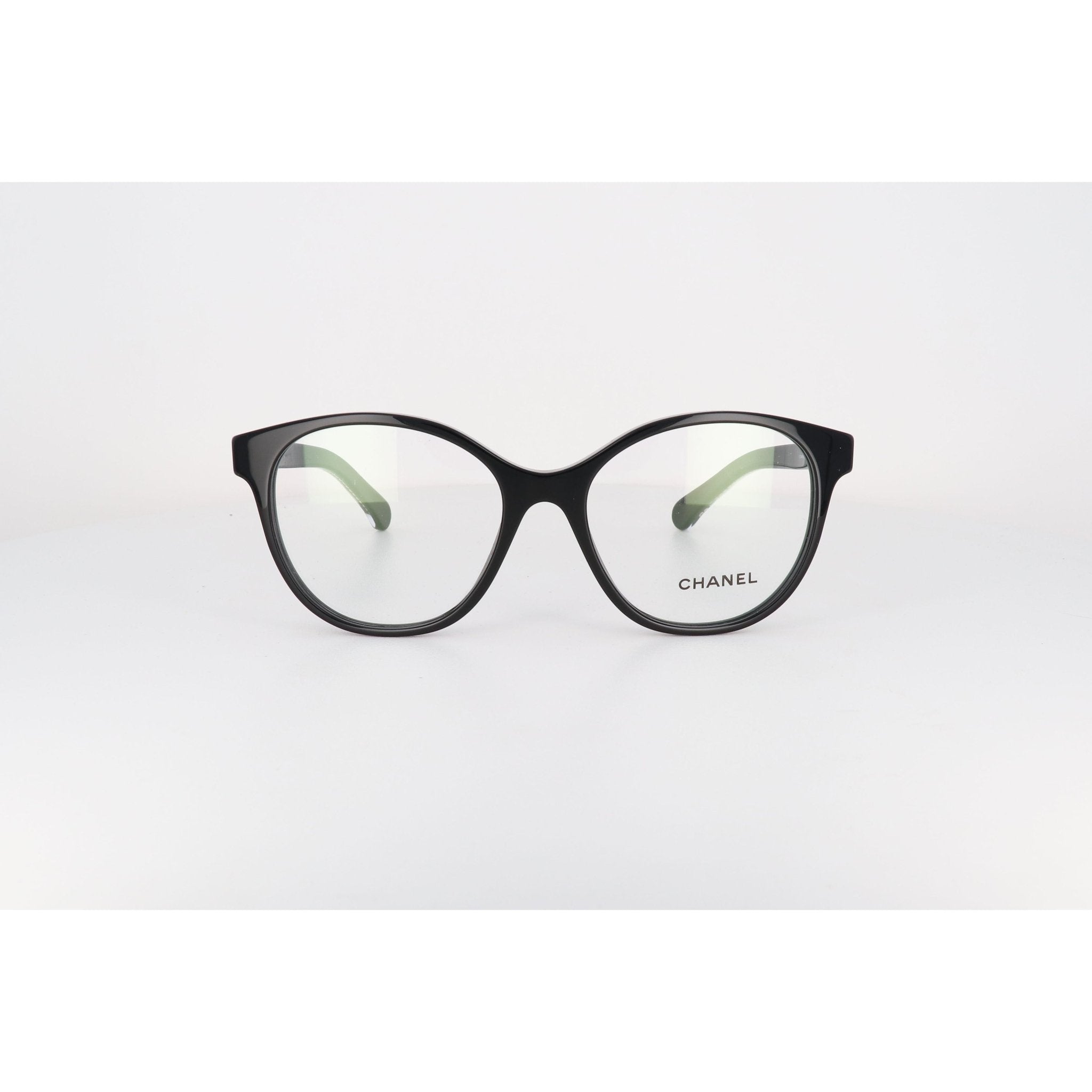 CHANEL CH 3493 - Jorge Oculista