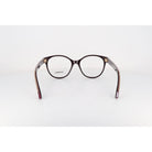 CHANEL CH 3493 - Jorge Oculista