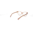 CHANEL CH 3493 - Jorge Oculista