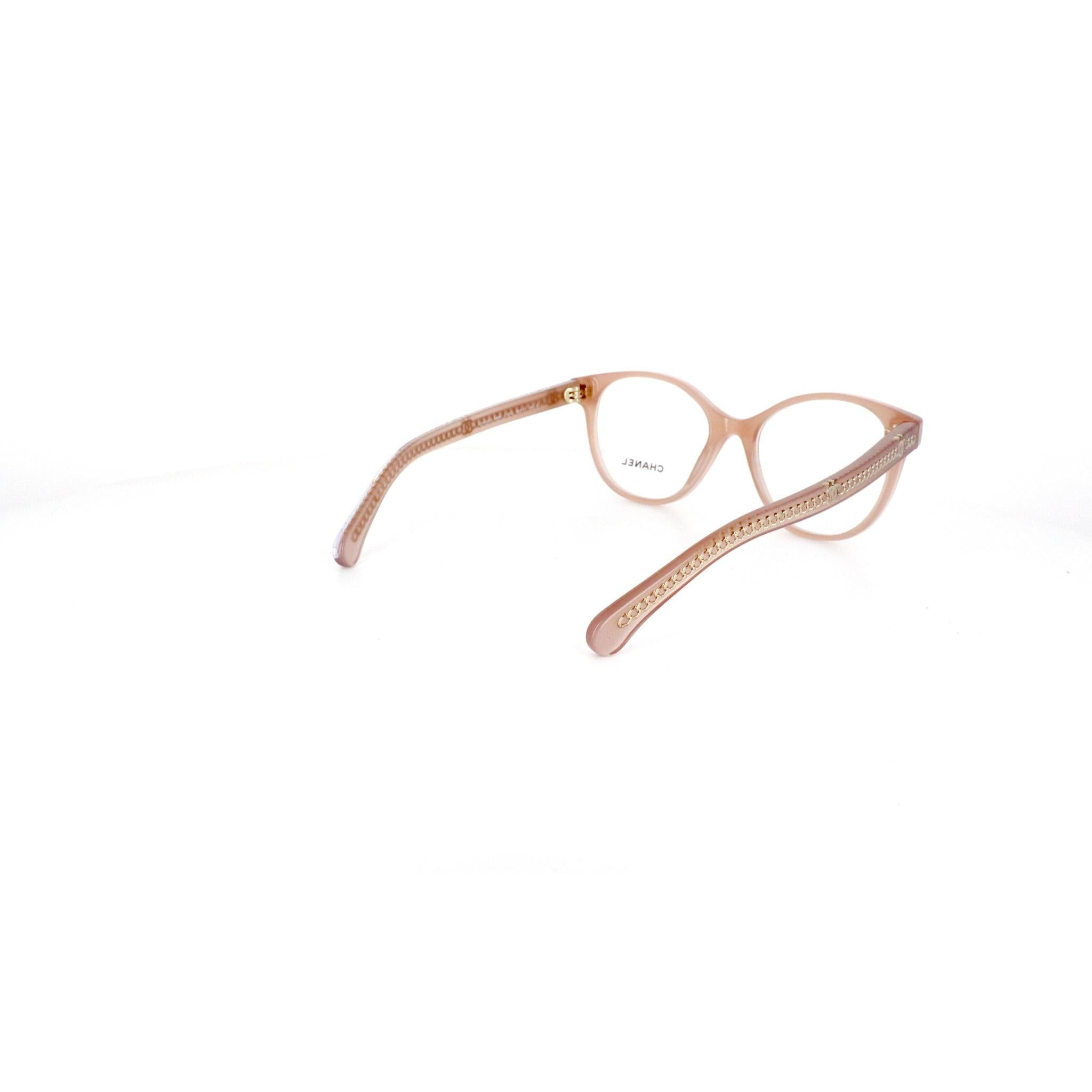 CHANEL CH 3493 - Jorge Oculista