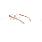 CHANEL CH 3493 - Jorge Oculista