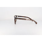 CHANEL CH 3493 - Jorge Oculista