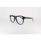 CHANEL CH 3493 - Jorge Oculista