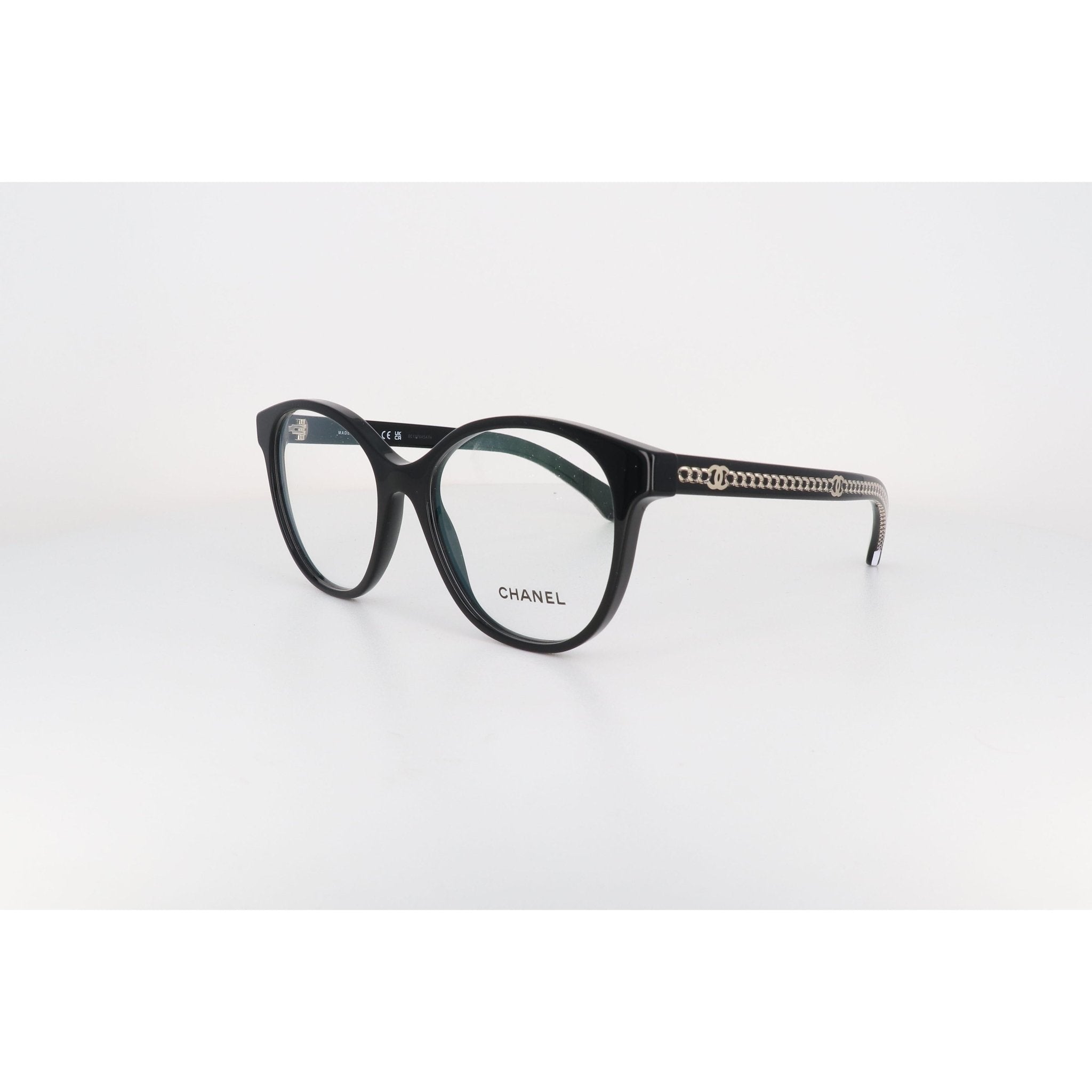 CHANEL CH 3493 - Jorge Oculista