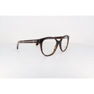 CHANEL CH 3493 - Jorge Oculista