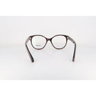 CHANEL CH 3493 - Jorge Oculista