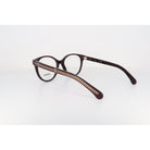 CHANEL CH 3493 - Jorge Oculista