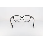 CHANEL CH 3493 - Jorge Oculista