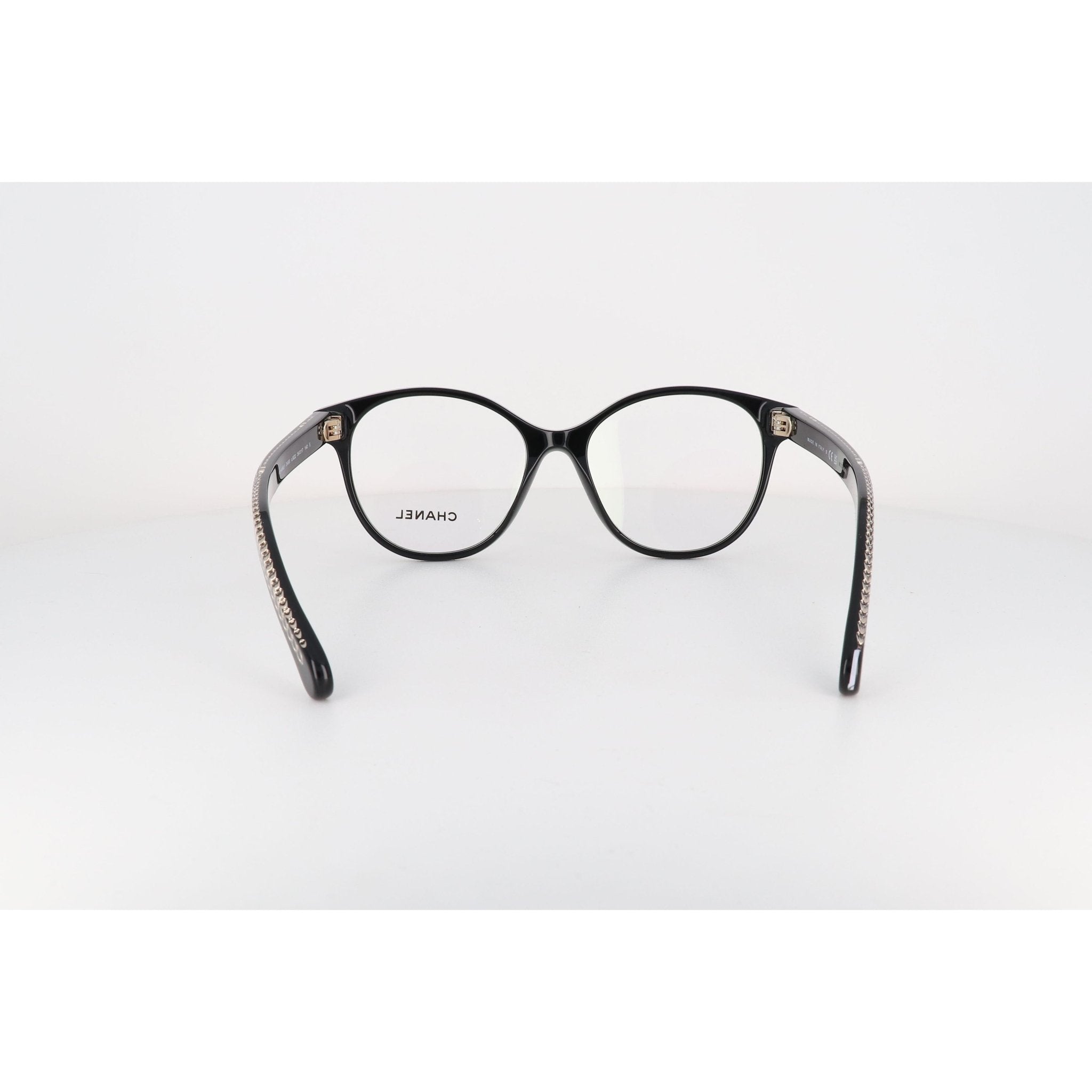 CHANEL CH 3493 - Jorge Oculista