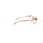 CHANEL CH 3493 - Jorge Oculista