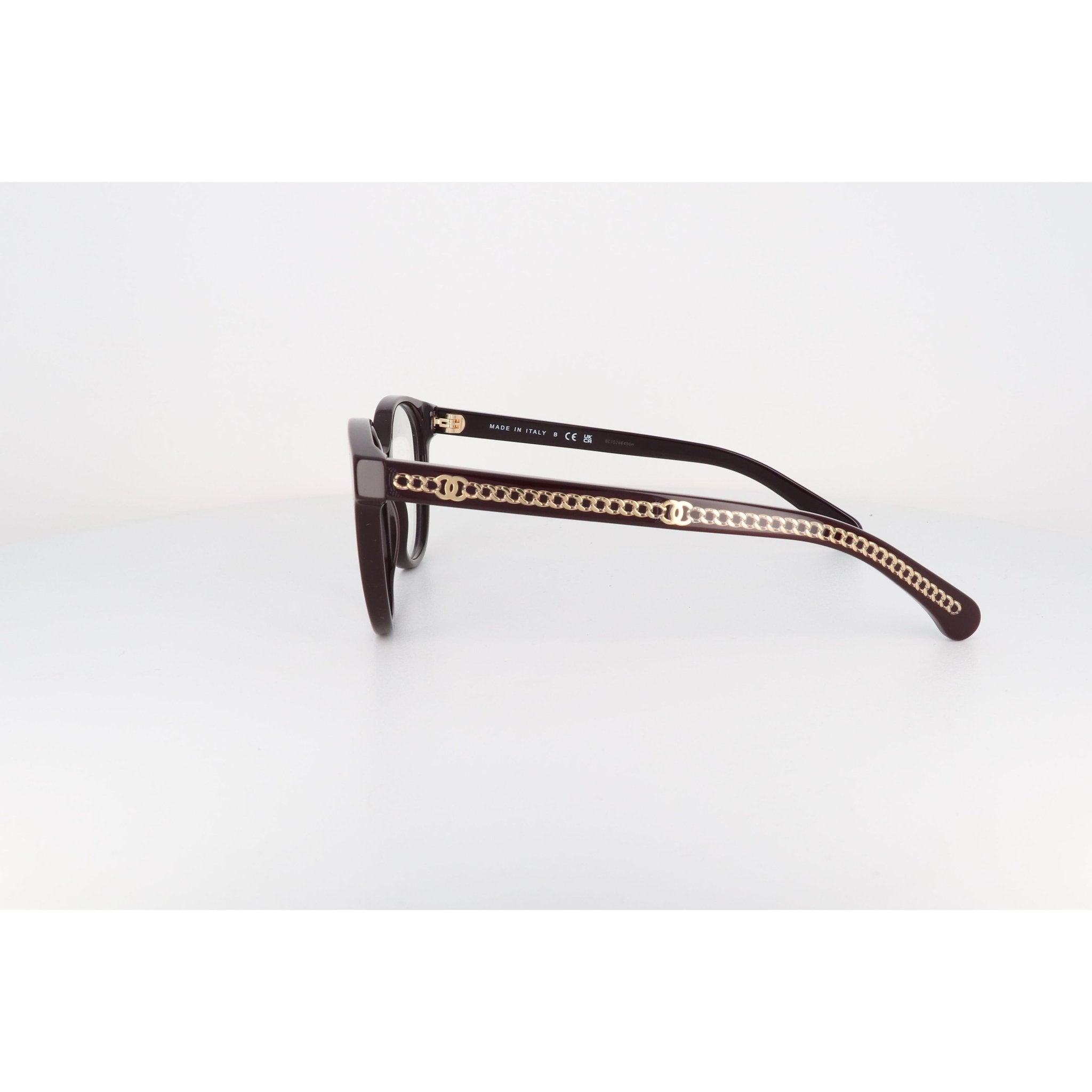 CHANEL CH 3493 - Jorge Oculista