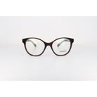 CHANEL CH 3493 - Jorge Oculista
